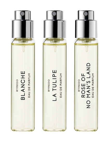 breuninger parfum damen